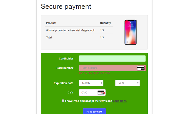 How to delete https://offerplaying.com/landing/payment_control/ virus
