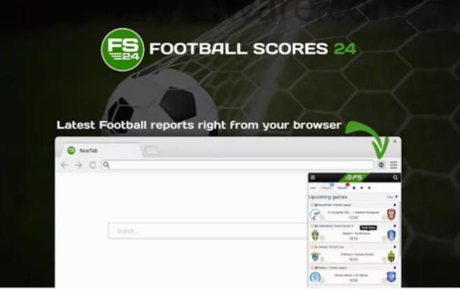 how to remove footballscores24.