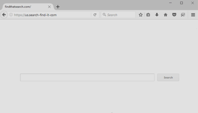 how to remove us.search-find-it.com