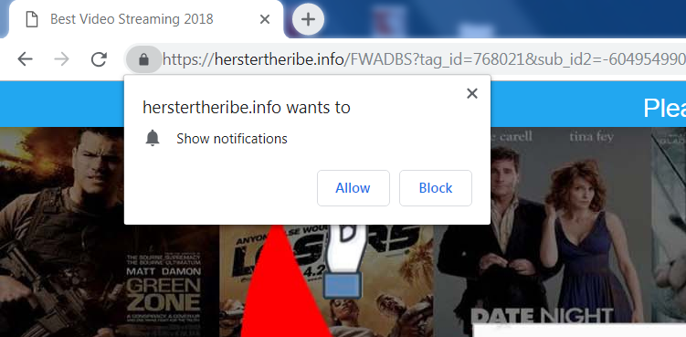 Delete https://Herstertheribe.info, kqg3.Herstertheribe.info, jzz3.Herstertheribe.info, zhlg.Herstertheribe.info, i979.Herstertheribe.info virus notifications