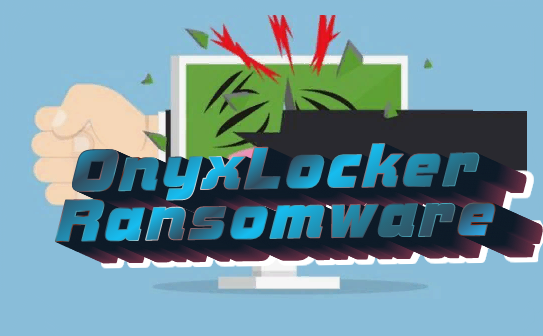How to remove OnyxLocker