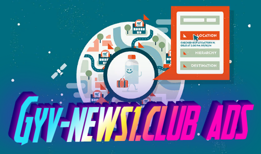 how to remove Gyv-news1.club ads