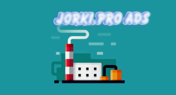 how to remove Jorki.pro ads