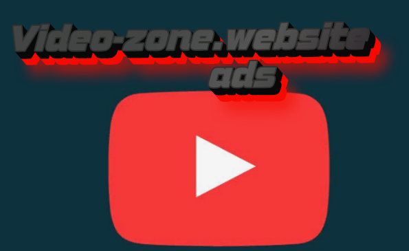 how to remove Video-zone.website ads