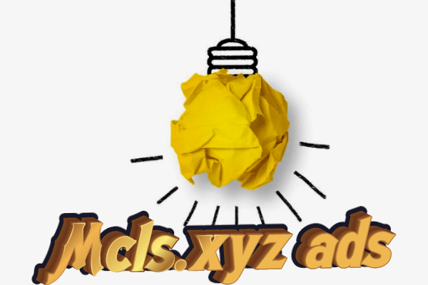 how to remove mcls.xyz ads