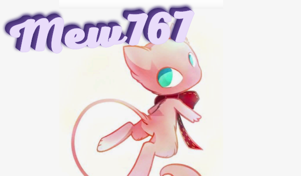 how to remove Mew767