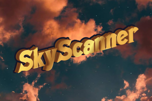 how to remove skyscanner