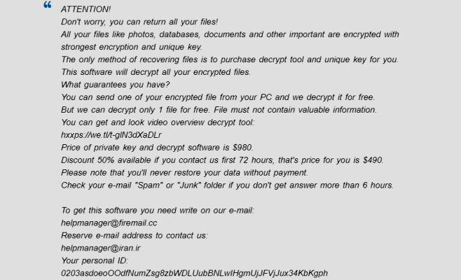 repp ransomware