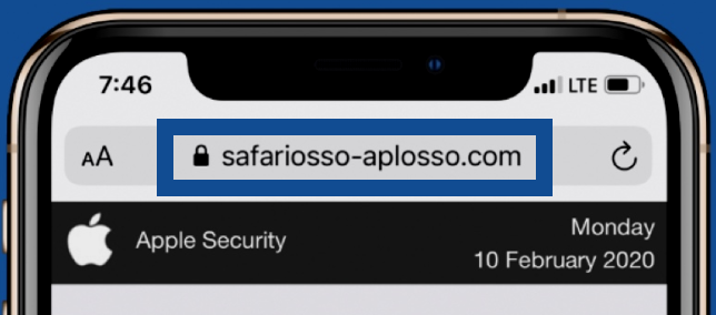 safariosso-aplosso.com.
