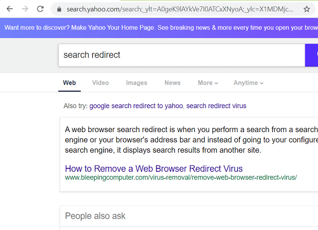 delete search interneat a akamaihd net or default a akamaihd net virus