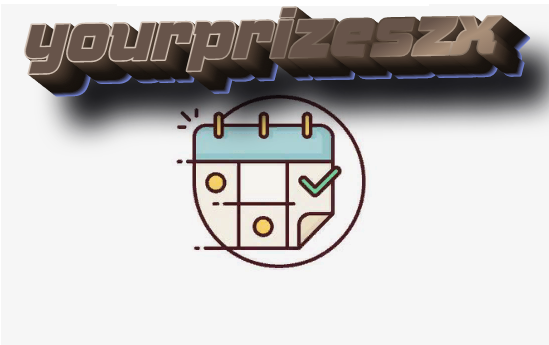 how to remove yourprizeszx