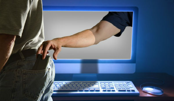 how to remove upgradeanalog from mac