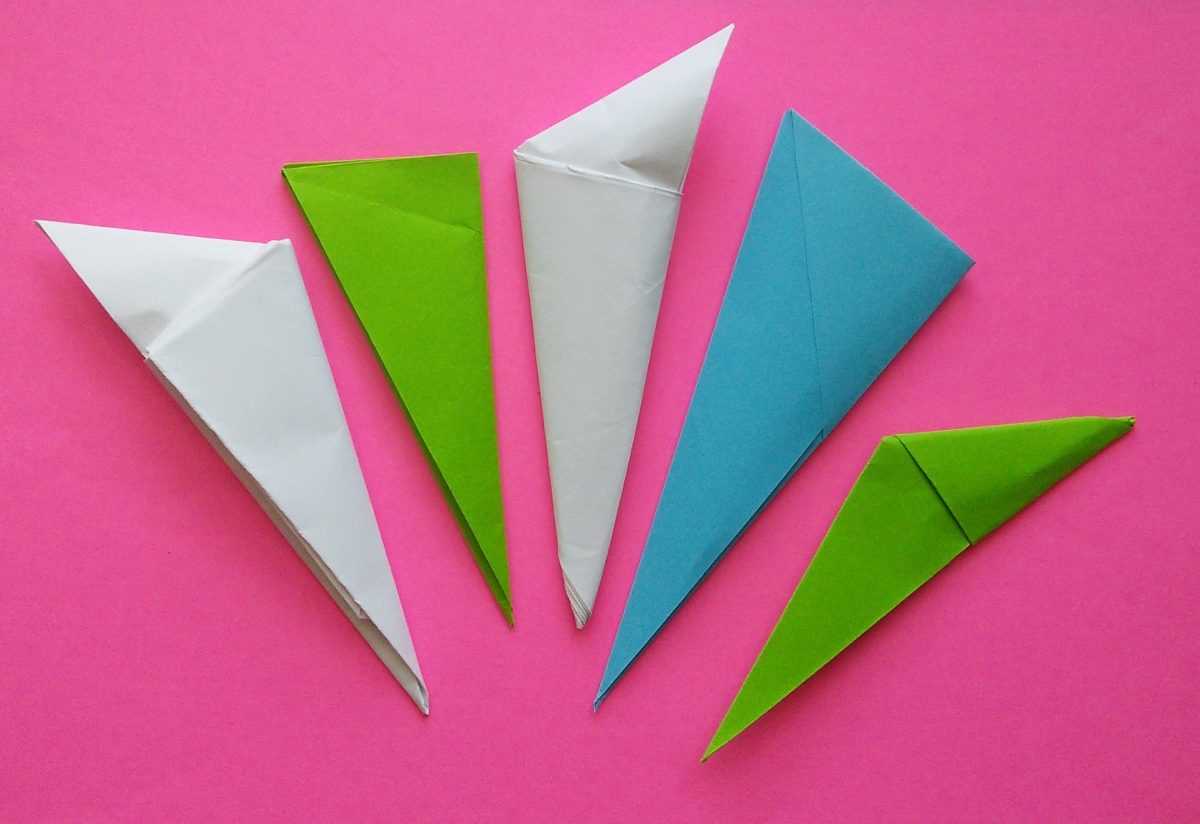 origami ransomware