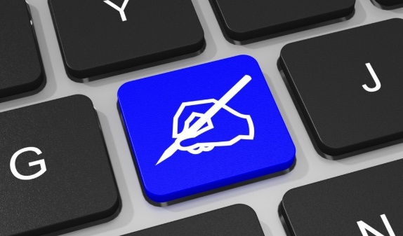 email check now browser hijacker