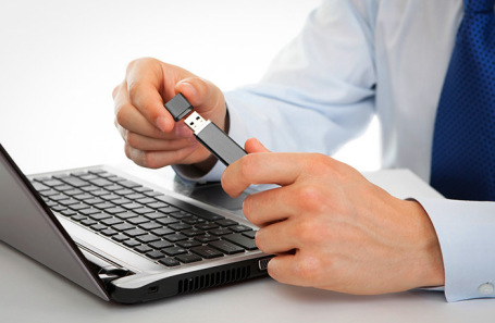 maas ransomware virus