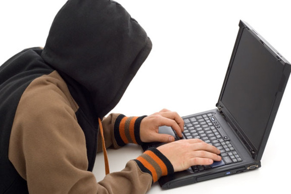 pain@onefinedstay.com.java ransomware