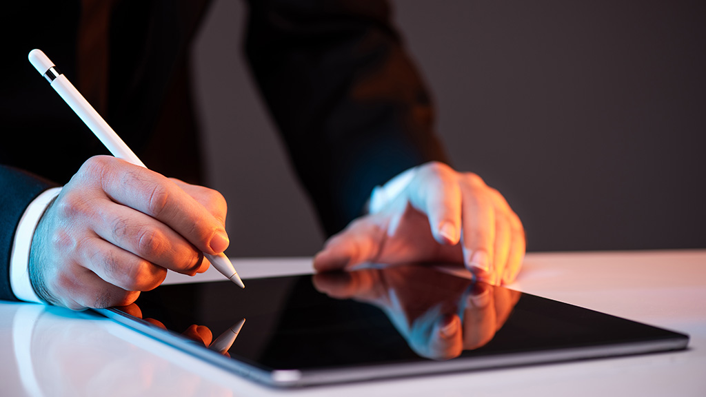 ucos2@elude in bad ransomware