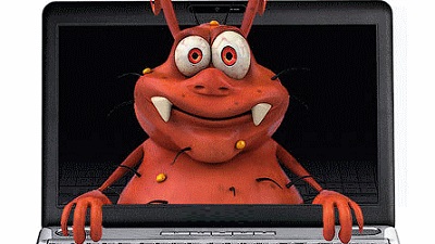 remove 0yrvtrh.com browser hijacker from mac