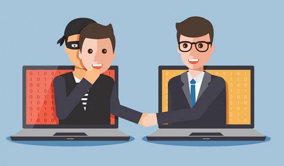 remove connectedanalog