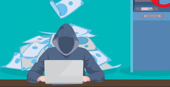 remove defaultanalog adware from mac