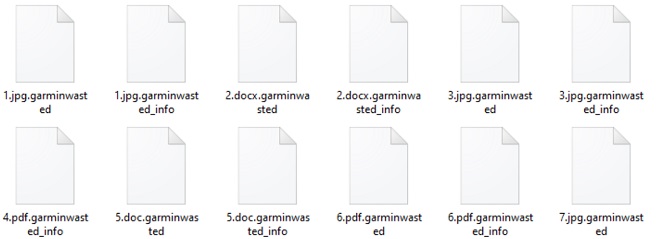 remove-garminwasted-ransomware
