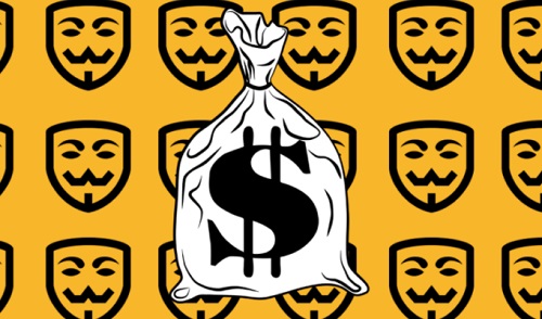 dogecrypt ransomware