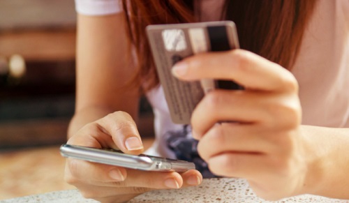 remove chuk ransomware