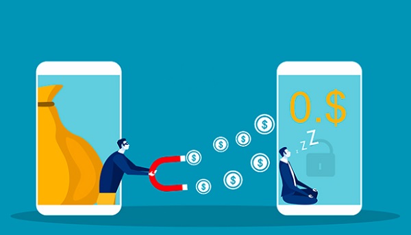 remove gsecurecontent.com from mac