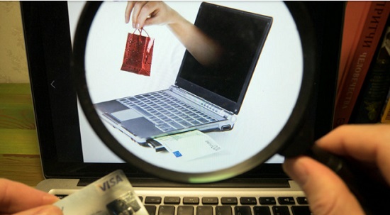 remove flyu ransomware