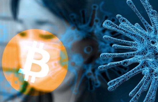 remove moss ransomware