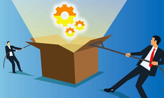 howareyou ransomware