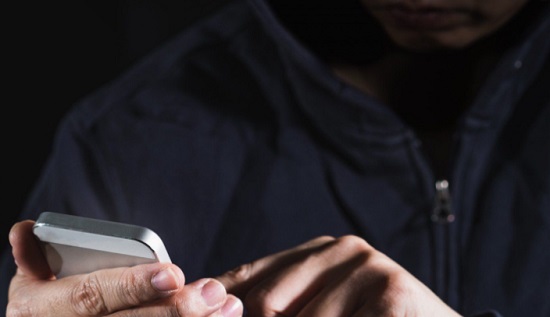 remove adr ransomware