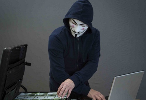 remove aieou ransomware