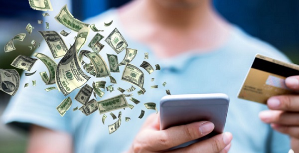 remove coderware ransomware