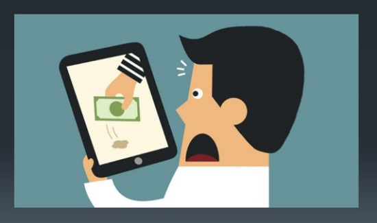 remove duck2 ransomware