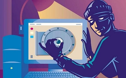 remove f0x ransomware