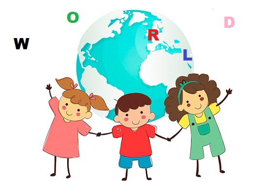 remove world ransomware