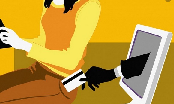 uhofbgpgt ransomware