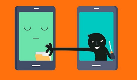 how to remove nord ransomware