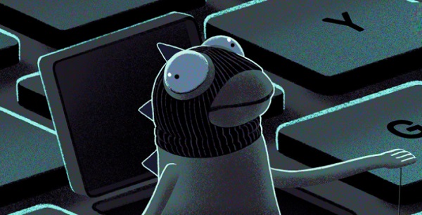 remove amjixIus ransomware