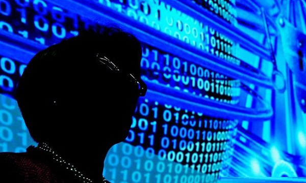 remove banhu ransomware