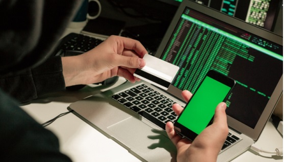 remove cuteRansomware