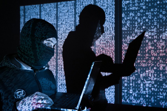 remove saher blue eagle ransomware