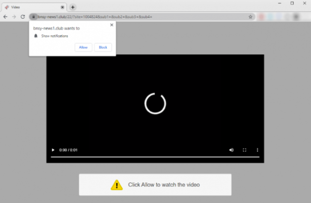 remove-bnsy-news2-club-pop-ups-redirections-virus-site