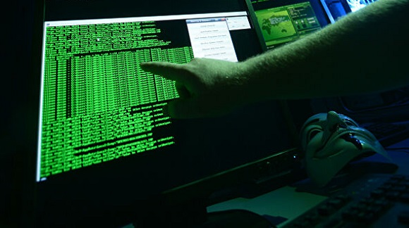 remove fbi screenlocker