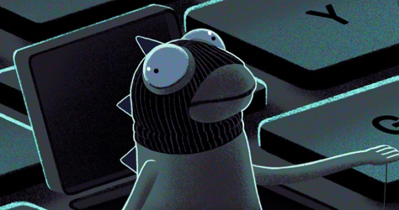 remove hub ransomware