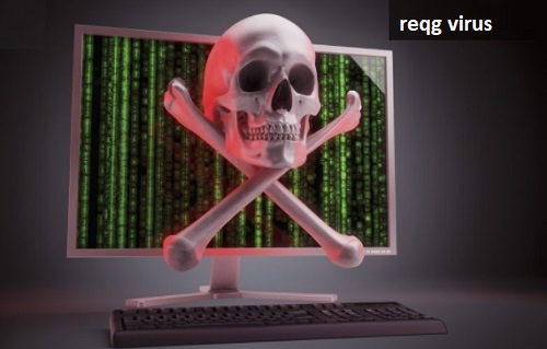 reqg virus