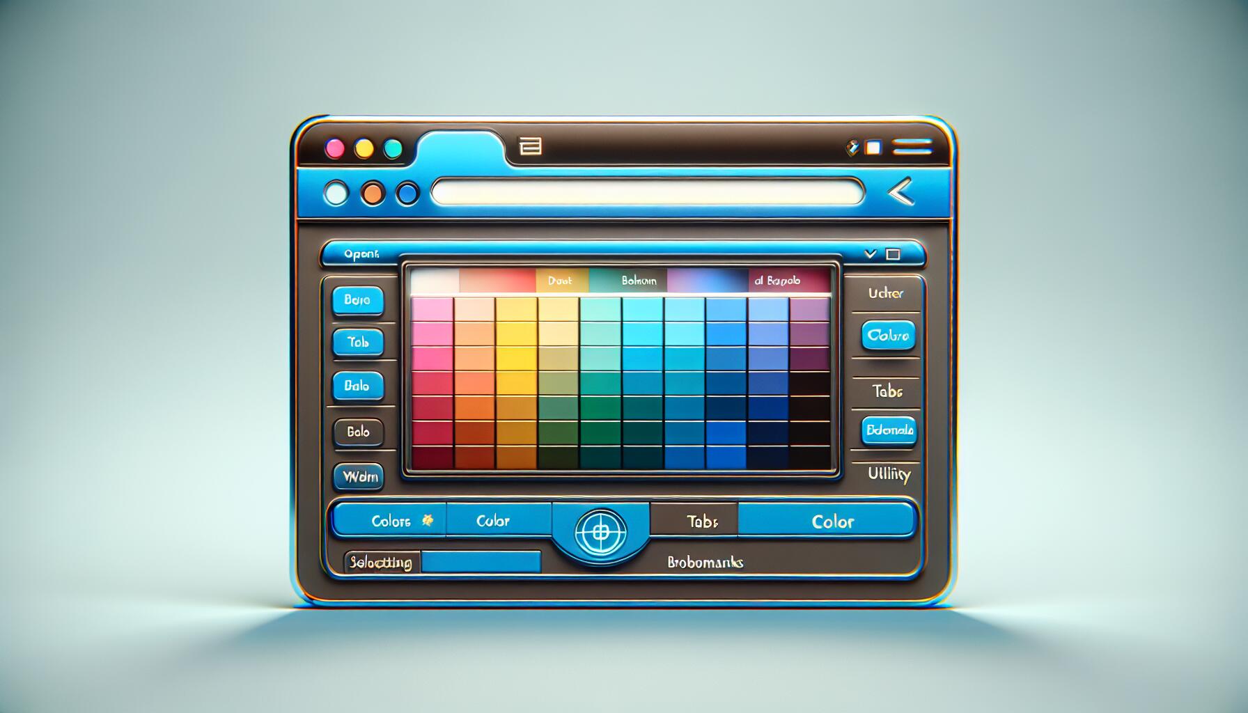color-picker-tab.com