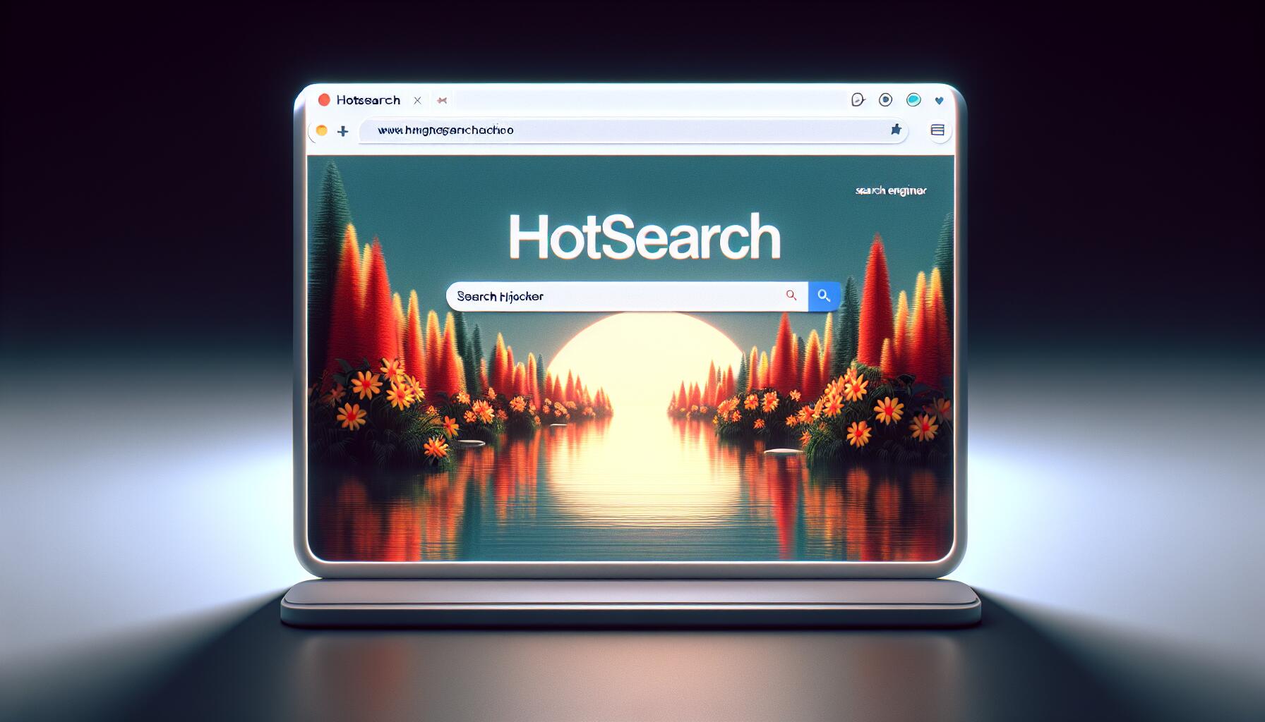 hotsearch.io
